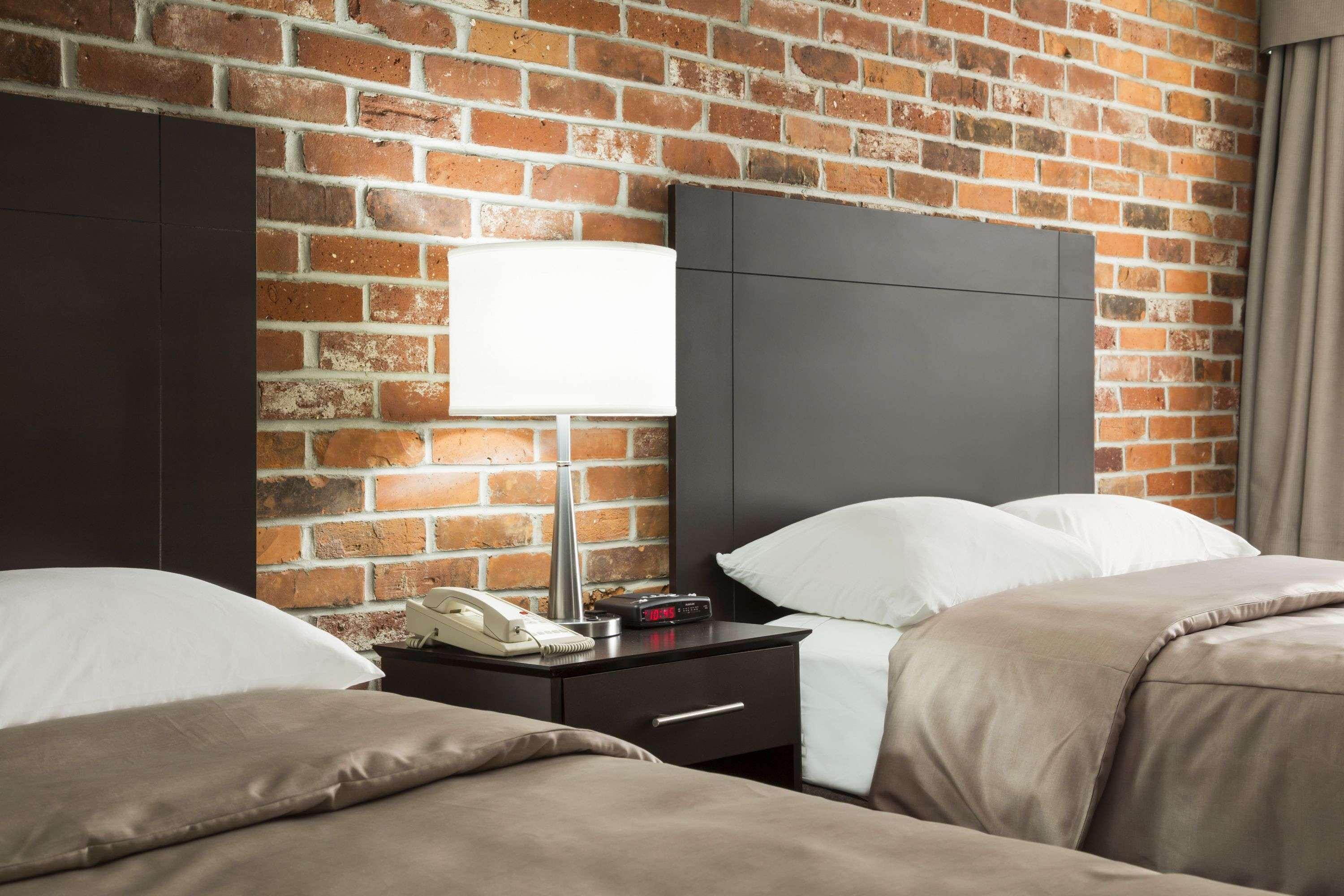 Hotel Super 8 By Wyndham Timmins On Esterno foto