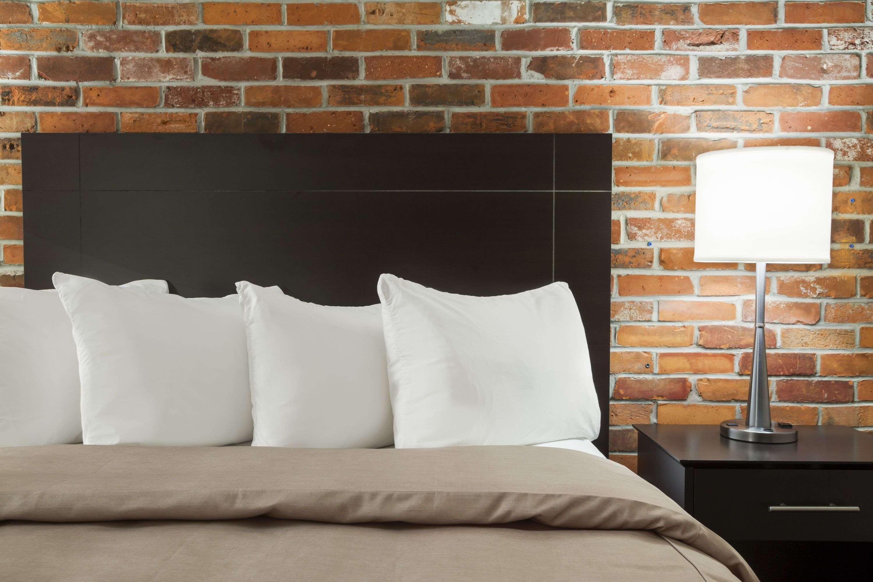 Hotel Super 8 By Wyndham Timmins On Esterno foto