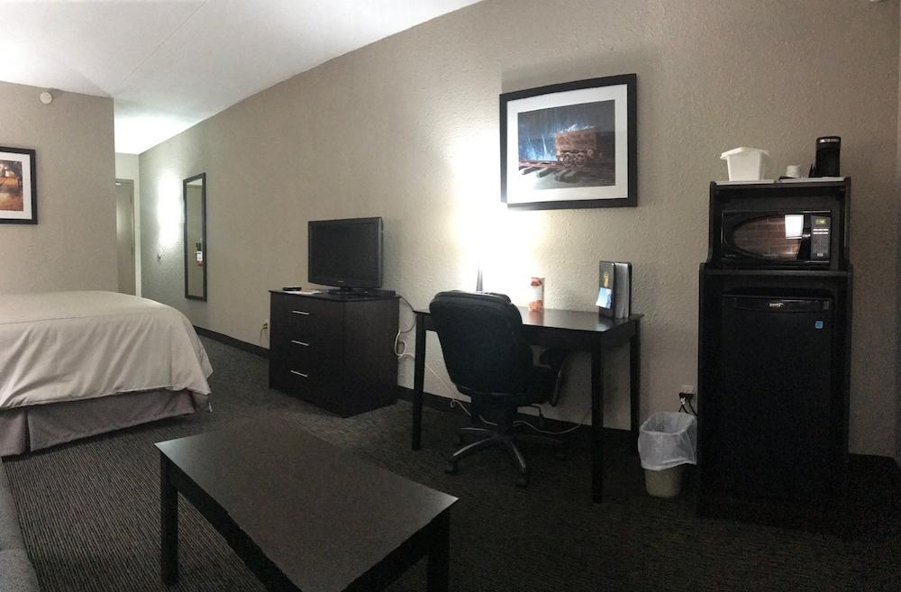 Hotel Super 8 By Wyndham Timmins On Esterno foto